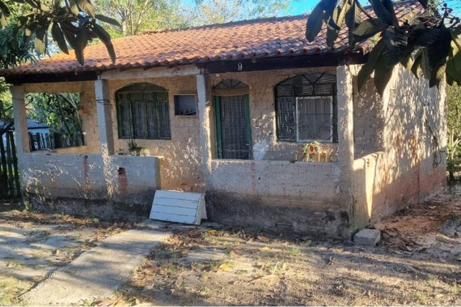Imagem Imóvel com 1 Quarto à Venda, 47 m² em Dallas - Salto De Pirapora Imagem Imóvel com 1 Quarto à Venda, 47 m² em Dallas - Salto De Pirapora