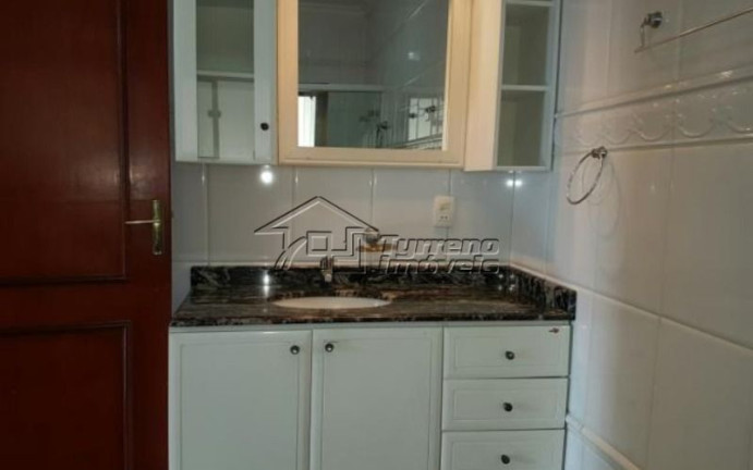 Imagem Casa de Condomínio com 4 Quartos à Venda, 380 m² em Jardim Aquarius - São José Dos Campos Imagem Casa de Condomínio com 4 Quartos à Venda, 380 m² em Jardim Aquarius - São José Dos Campos