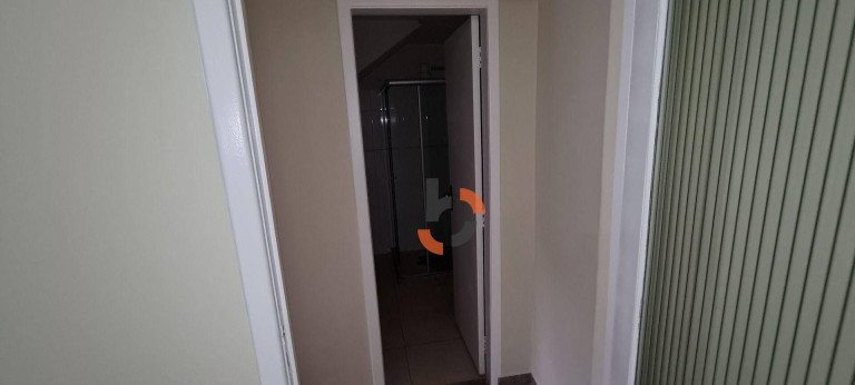 Imagem Casa com 5 Quartos à Venda, 232 m² em Centro - Nova Iguaçu