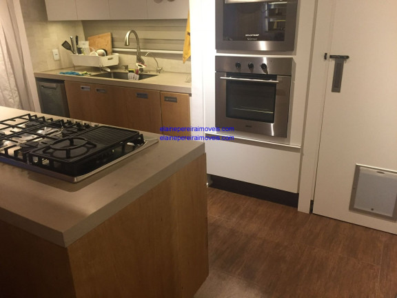 Imagem Apartamento com 3 Quartos para Alugar, 106 m² em Jardim Arpoador - São Paulo Imagem Apartamento com 3 Quartos para Alugar, 106 m² em Jardim Arpoador - São Paulo