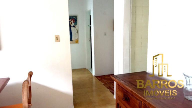 Imagem Apartamento com 2 Quartos à Venda, 85 m² em Barra - Salvador Imagem Apartamento com 2 Quartos à Venda, 85 m² em Barra - Salvador