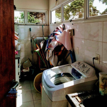 Imagem Casa com 3 Quartos à Venda, 215 m² em Ingleses Do Rio Vermelho - Florianópolis Imagem Casa com 3 Quartos à Venda, 215 m² em Ingleses Do Rio Vermelho - Florianópolis