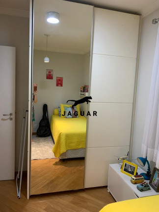 Imagem Imóvel com 3 Quartos à Venda, 72 m² em Vila Pompéia - São Paulo