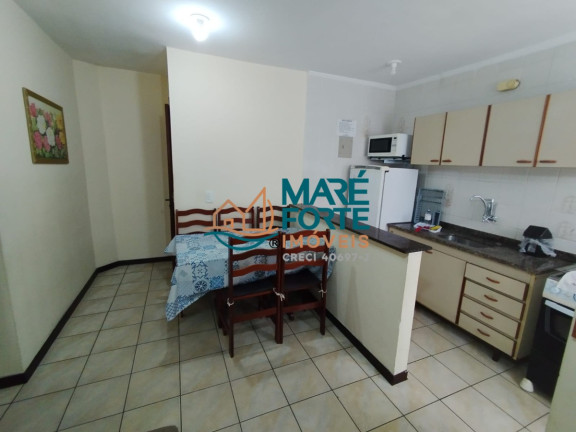 Imagem Apartamento com 2 Quartos à Venda, 67 m² em Praia Grande - Ubatuba