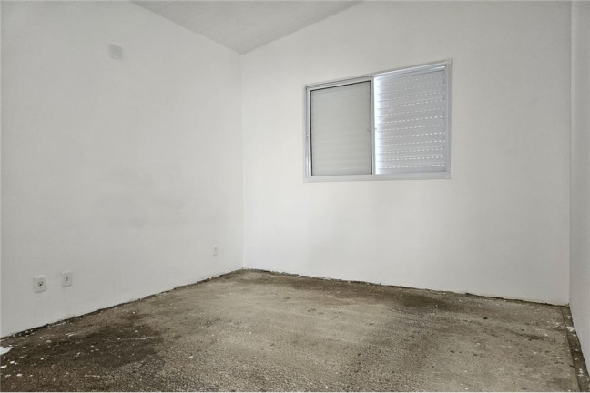 Imagem Casa com 2 Quartos à Venda, 48 m² em Terras Do Sol - Salto De Pirapora Imagem Casa com 2 Quartos à Venda, 48 m² em Terras Do Sol - Salto De Pirapora