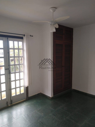 Imagem Casa com 5 Quartos à Venda, 313 m² em Cibratel Ii - Itanhaém Imagem Casa com 5 Quartos à Venda, 313 m² em Cibratel Ii - Itanhaém