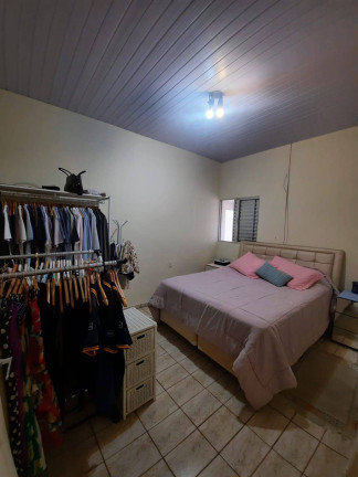 Imagem Casa com 2 Quartos à Venda, 128 m² em Vila Arens - Jundiaí Imagem Casa com 2 Quartos à Venda, 128 m² em Vila Arens - Jundiaí
