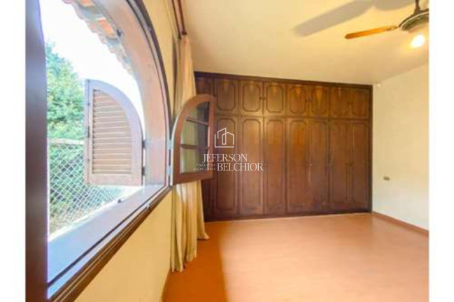 Imagem Casa com 3 Quartos à Venda, 347 m² em Jardim Elite - Mogi Mirim Imagem Casa com 3 Quartos à Venda, 347 m² em Jardim Elite - Mogi Mirim