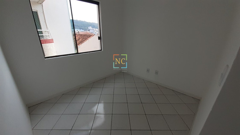Imagem Apartamento com 3 Quartos à Venda, 68 m² em Floresta - São José Imagem Apartamento com 3 Quartos à Venda, 68 m² em Floresta - São José
