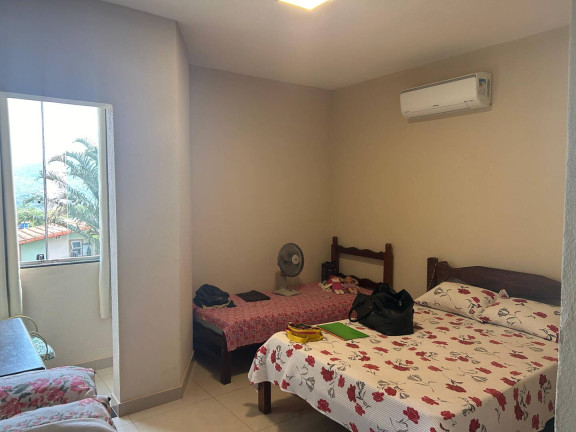 Imagem Casa com 3 Quartos à Venda, 1.300 m² em Souza - Rio Manso Imagem Casa com 3 Quartos à Venda, 1.300 m² em Souza - Rio Manso