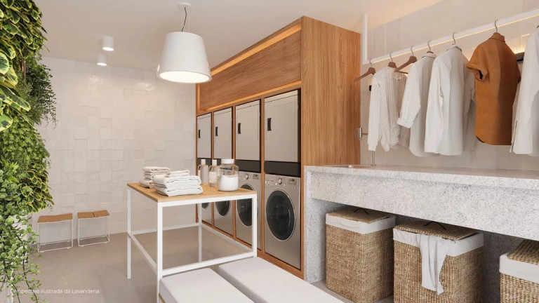 Imagem Imóvel com 1 Quarto à Venda, 34 m² em Jardim Paulista - São Paulo