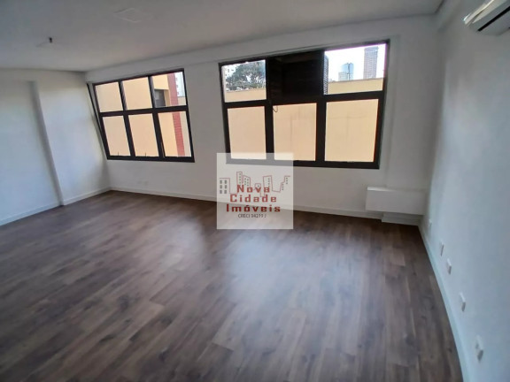 Imagem Imóvel para Alugar, 34 m² em Vila Olímpia - São Paulo Imagem Imóvel para Alugar, 34 m² em Vila Olímpia - São Paulo