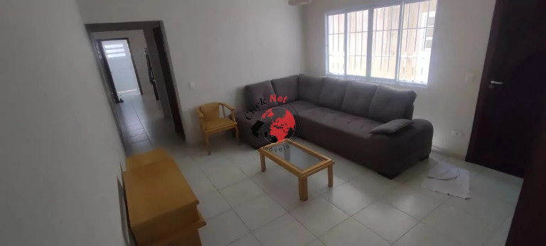 Imagem Sobrado com 44 Quartos à Venda, 180 m² em Baeta Neves - São Bernardo Do Campo Imagem Sobrado com 44 Quartos à Venda, 180 m² em Baeta Neves - São Bernardo Do Campo