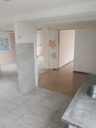 Imagem Imóvel com 2 Quartos para Alugar, 25 m² em Campo Grande - Rio De Janeiro Imagem Imóvel com 2 Quartos para Alugar, 25 m² em Campo Grande - Rio De Janeiro
