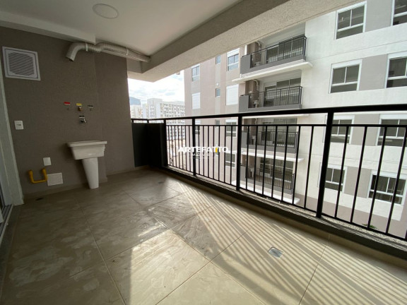 Imagem Apartamento com 3 Quartos para Alugar, 68 m² em Barra Funda - São Paulo Imagem Apartamento com 3 Quartos para Alugar, 68 m² em Barra Funda - São Paulo