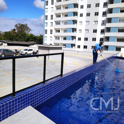 Imagem Apartamento com 2 Quartos à Venda, 58 m² em Itoupava Central - Blumenau Imagem Apartamento com 2 Quartos à Venda, 58 m² em Itoupava Central - Blumenau