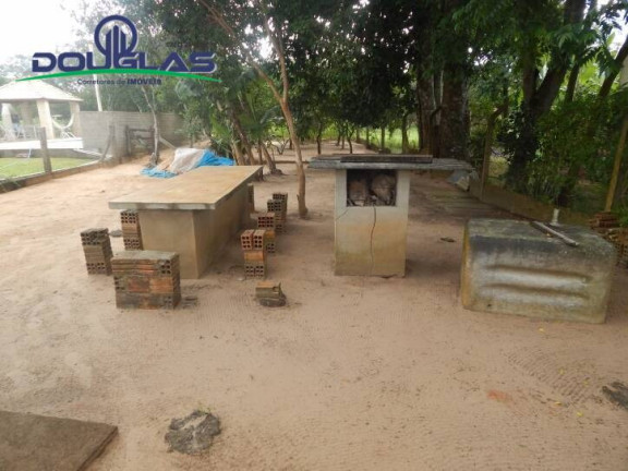 Imagem Casa com 3 Quartos à Venda, 80 m² em Morro Grande - Viamão Imagem Casa com 3 Quartos à Venda, 80 m² em Morro Grande - Viamão