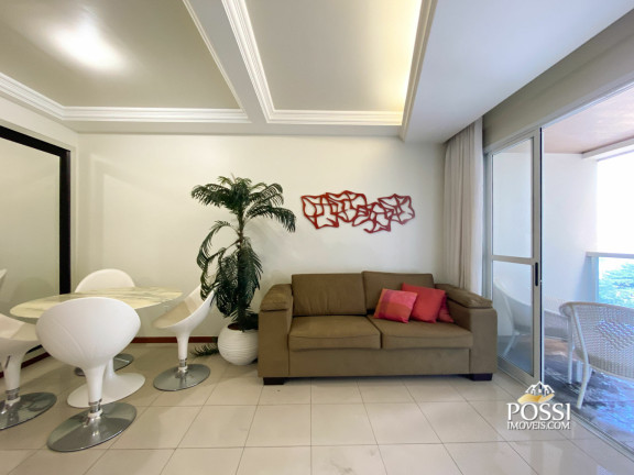 Imagem Apartamento com 2 Quartos à Venda, 60 m² em Praia Da Costa - Vila Velha Imagem Apartamento com 2 Quartos à Venda, 60 m² em Praia Da Costa - Vila Velha