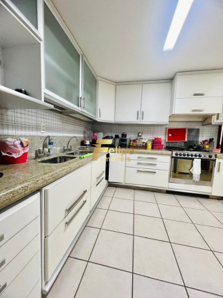 Imagem Casa com 5 Quartos à Venda, 700 m² em Ilha Do Boi - Vitória Imagem Casa com 5 Quartos à Venda, 700 m² em Ilha Do Boi - Vitória