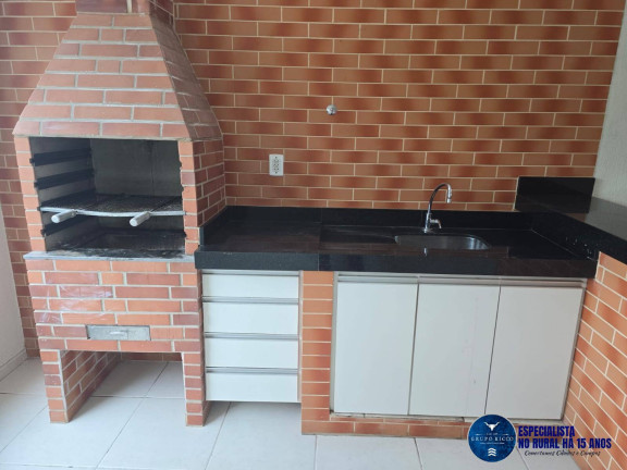Imagem Imóvel Comercial à Venda, 278 m² em Residencial Cidade Verde - Goiânia Imagem Imóvel Comercial à Venda, 278 m² em Residencial Cidade Verde - Goiânia