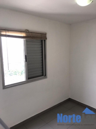 Imagem Apartamento com 2 Quartos à Venda, 50 m² em Vila Roque - São Paulo Imagem Apartamento com 2 Quartos à Venda, 50 m² em Vila Roque - São Paulo