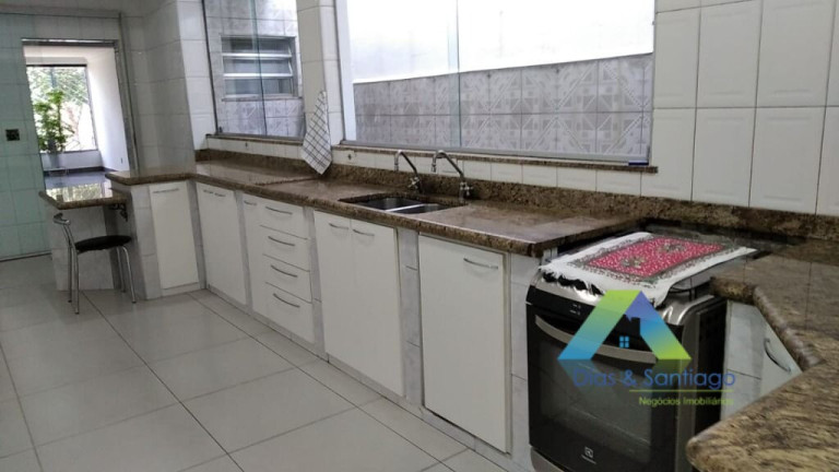 Imagem Sobrado com 3 Quartos à Venda, 150 m² em Ipiranga - São Paulo Imagem Sobrado com 3 Quartos à Venda, 150 m² em Ipiranga - São Paulo