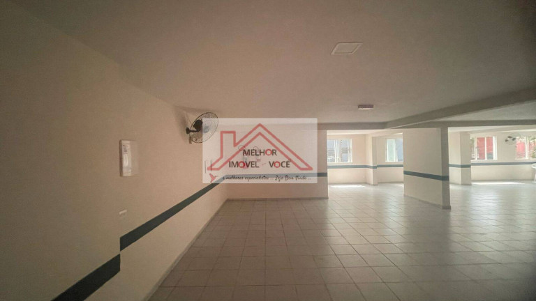 Imagem Apartamento com 2 Quartos para Alugar, 55 m² em Ipiranga - São Paulo