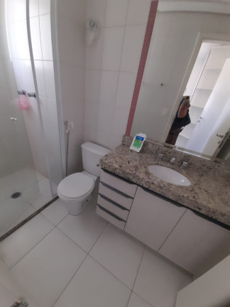 Imagem Apartamento com 2 Quartos para Alugar, 82 m² em Lar São Paulo - São Paulo Imagem Apartamento com 2 Quartos para Alugar, 82 m² em Lar São Paulo - São Paulo