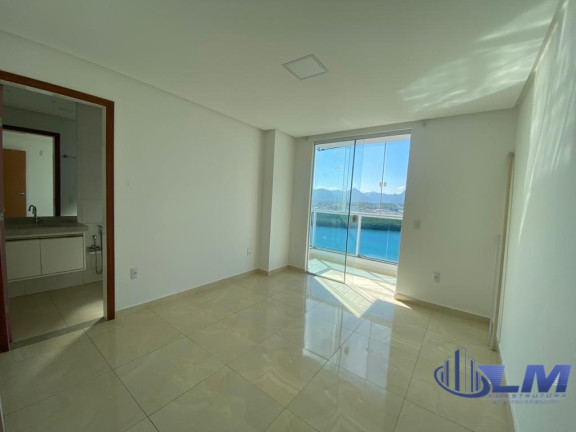 Imagem Imóvel com 2 Quartos à Venda, 80 m² em São Judas Tadeu - Guarapari Imagem Imóvel com 2 Quartos à Venda, 80 m² em São Judas Tadeu - Guarapari