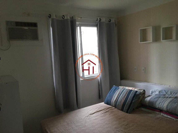 Imagem Apartamento com 2 Quartos à Venda, 49 m² em Piatã - Salvador Imagem Apartamento com 2 Quartos à Venda, 49 m² em Piatã - Salvador