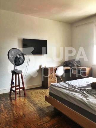 Imagem Casa com 7 Quartos à Venda, 240 m² em Vila Nova Mazzei - São Paulo