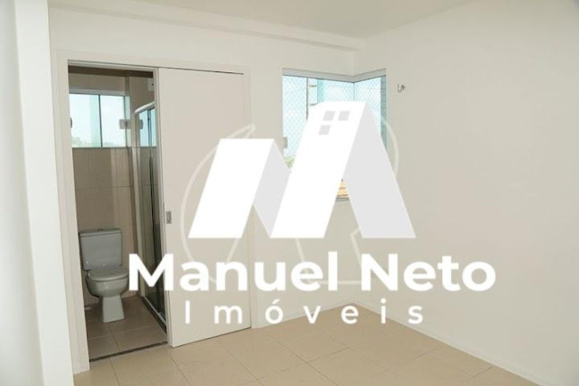 Imagem Apartamento com 3 Quartos à Venda, 119 m² em São João Do Tauape - Fortaleza