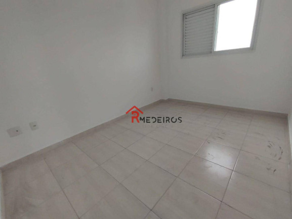 Imagem Apartamento com 3 Quartos à Venda, 130 m² em Ocian - Praia Grande Imagem Apartamento com 3 Quartos à Venda, 130 m² em Ocian - Praia Grande