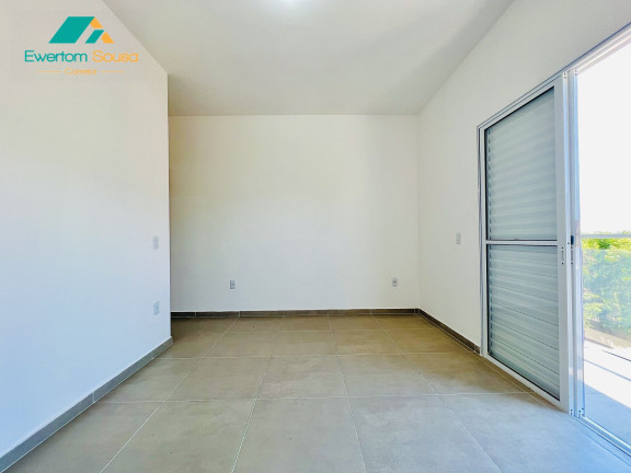 Imagem Sobrado com 3 Quartos à Venda, 120 m² em Jardim Maristela - Atibaia Imagem Sobrado com 3 Quartos à Venda, 120 m² em Jardim Maristela - Atibaia