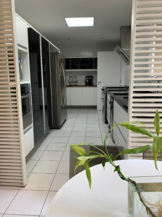 Imagem Imóvel com 3 Quartos à Venda, 223 m² em Vila Andrade - São Paulo Imagem Imóvel com 3 Quartos à Venda, 223 m² em Vila Andrade - São Paulo
