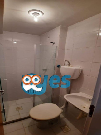 Imagem Apartamento com 3 Quartos à Venda, 74 m² em Patamares - Salvador Imagem Apartamento com 3 Quartos à Venda, 74 m² em Patamares - Salvador
