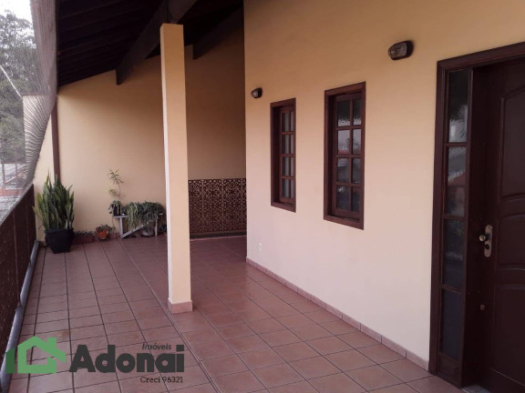 Imagem Casa com 3 Quartos à Venda, 233 m² em Jardim Caçula - Jundiaí Imagem Casa com 3 Quartos à Venda, 233 m² em Jardim Caçula - Jundiaí