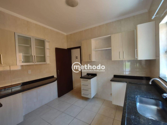 Imagem Casa com 3 Quartos à Venda, 150 m² em Vila São José - Taubaté Imagem Casa com 3 Quartos à Venda, 150 m² em Vila São José - Taubaté