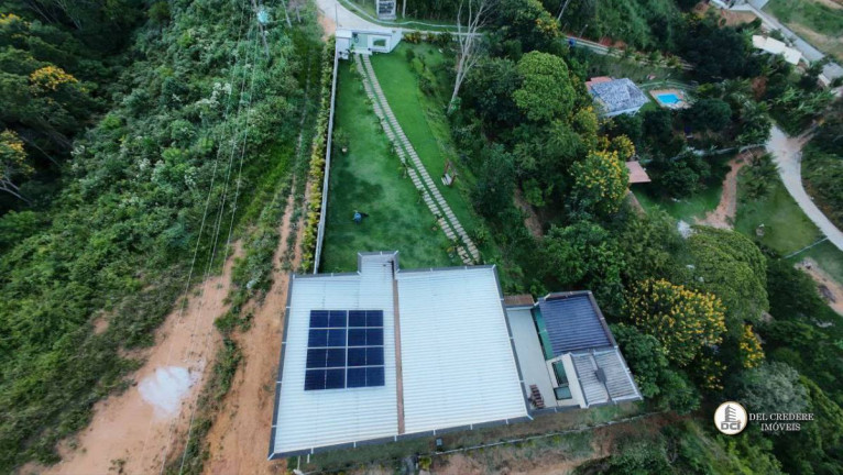 Imagem Casa com 3 Quartos à Venda, 300 m² em Buenos Aires - Guarapari Imagem Casa com 3 Quartos à Venda, 300 m² em Buenos Aires - Guarapari