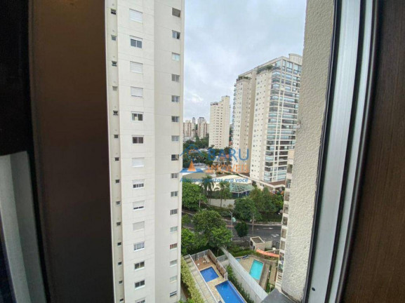 Imagem Apartamento com 1 Quarto à Venda, 58 m² em Vila Mariana - São Paulo Imagem Apartamento com 1 Quarto à Venda, 58 m² em Vila Mariana - São Paulo