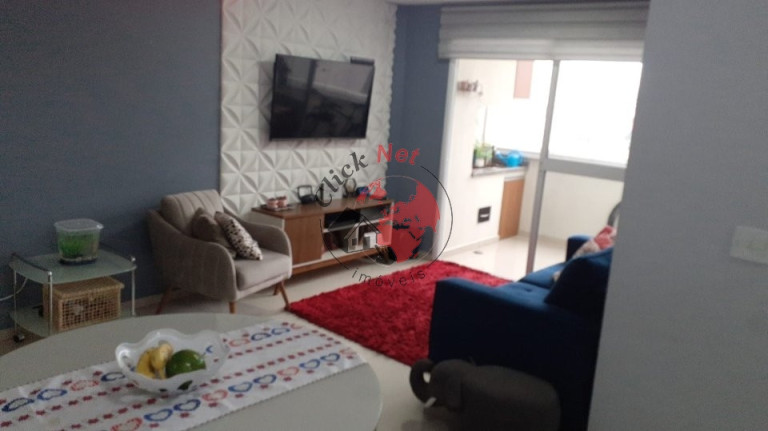 Imagem Apartamento com 3 Quartos à Venda, 82 m² em Anchieta - São Bernardo Do Campo Imagem Apartamento com 3 Quartos à Venda, 82 m² em Anchieta - São Bernardo Do Campo