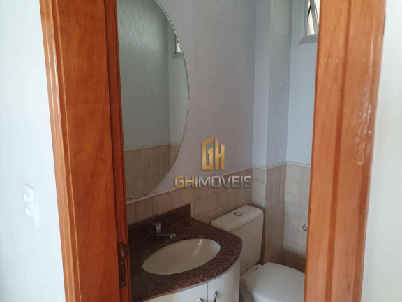 Imagem Apartamento com 2 Quartos à Venda, 93 m² em Residencial Eldorado - Goiânia Imagem Apartamento com 2 Quartos à Venda, 93 m² em Residencial Eldorado - Goiânia