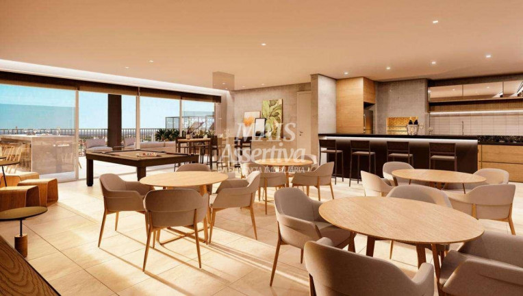Imagem Apartamento com 2 Quartos à Venda, 86 m² em Centro - Gravataí Imagem Apartamento com 2 Quartos à Venda, 86 m² em Centro - Gravataí