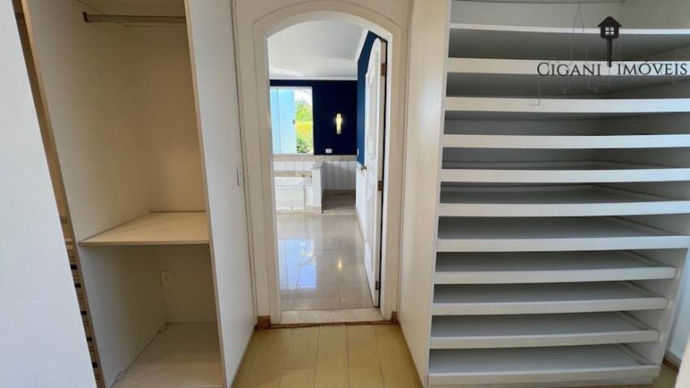 Imagem Casa de Condomínio com 7 Quartos à Venda, 640 m² em Barra Da Tijuca - Rio De Janeiro Imagem Casa de Condomínio com 7 Quartos à Venda, 640 m² em Barra Da Tijuca - Rio De Janeiro