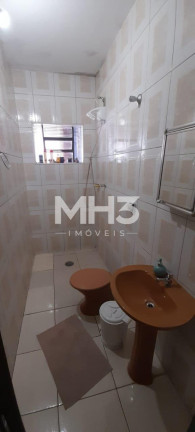 Imagem Casa com 2 Quartos à Venda, 118 m² em Jardim Everest - Hortolândia Imagem Casa com 2 Quartos à Venda, 118 m² em Jardim Everest - Hortolândia