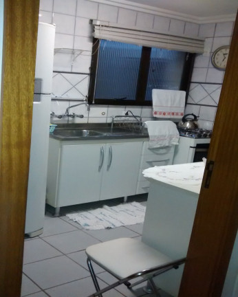 Imagem Imóvel com 2 Quartos à Venda, 80 m² em Tristeza - Porto Alegre Imagem Imóvel com 2 Quartos à Venda, 80 m² em Tristeza - Porto Alegre