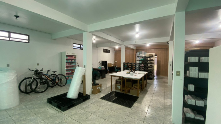 Imagem Casa com 4 Quartos à Venda, 400 m² em Pinguirito - Garopaba Imagem Casa com 4 Quartos à Venda, 400 m² em Pinguirito - Garopaba
