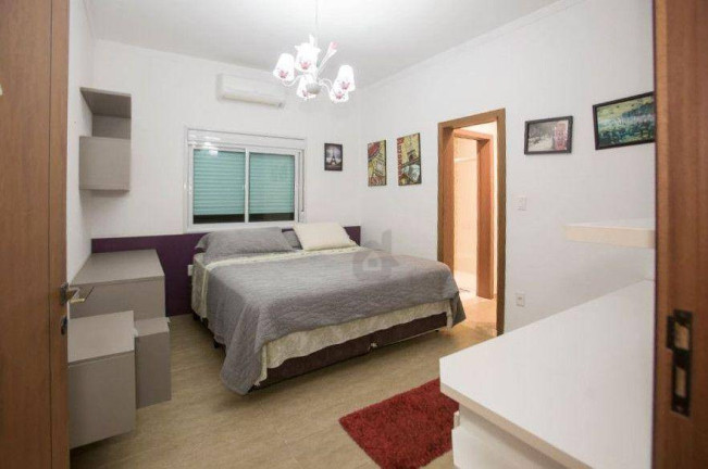 Imagem Casa com 7 Quartos à Venda, 1.000 m² em Parque Reserva Fazenda Imperial - Sorocaba Imagem Casa com 7 Quartos à Venda, 1.000 m² em Parque Reserva Fazenda Imperial - Sorocaba