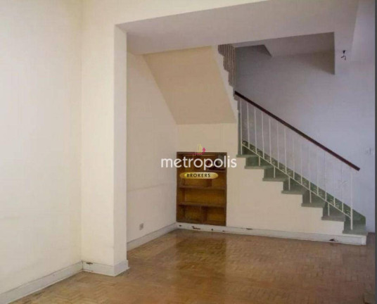 Imagem Sobrado com 3 Quartos à Venda, 174 m² em Santa Paula - São Caetano Do Sul Imagem Sobrado com 3 Quartos à Venda, 174 m² em Santa Paula - São Caetano Do Sul