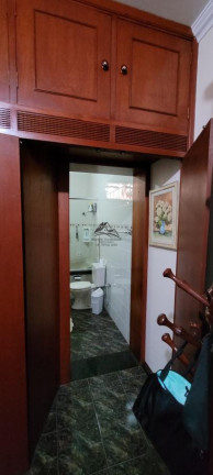 Imagem Casa com 4 Quartos à Venda, em Jardim Nereide - Limeira Imagem Casa com 4 Quartos à Venda, em Jardim Nereide - Limeira